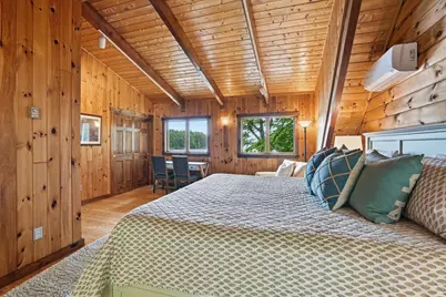 34 Mayer Road, Moultonborough, NH 03254 - Photo 20