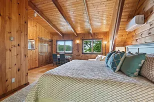 34 Mayer Rd, Moultonborough, NH 03254 - Photo 20