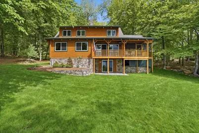 34 Mayer Road, Moultonborough, NH 03254 - Photo 34