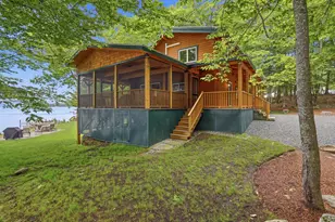 34 Mayer Rd, Moultonborough, NH 03254 - Photo 32