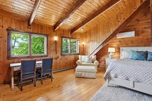 34 Mayer Rd, Moultonborough, NH 03254 - Photo 18