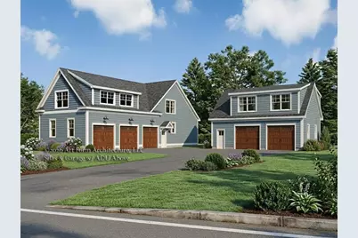 Lot K Longview Place #K, Brentwood, NH 03833 - Photo 2