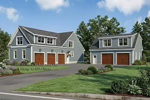Lot K Longview Pl, Brentwood, NH 03833 - Photo 2