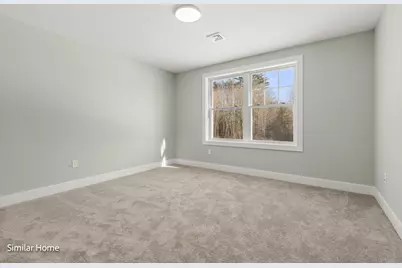 Lot K Longview Place #K, Brentwood, NH 03833 - Photo 28