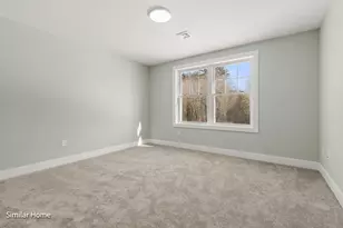 Lot K Longview Pl, Brentwood, NH 03833 - Photo 28
