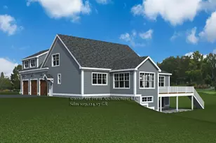 Lot K Longview Pl, Brentwood, NH 03833 - Photo 4