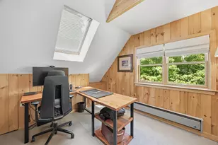 16 Hemlock Ave, Sanbornton, NH 03246 - Photo 18