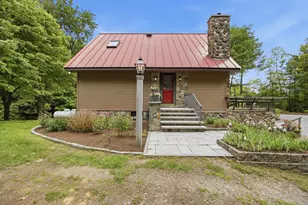 16 Hemlock Ave, Sanbornton, NH 03246 - Photo 38