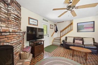 16 Hemlock Avenue, Sanbornton, NH 03246 - Photo 6