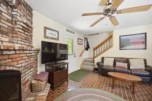 16 Hemlock Ave, Sanbornton, NH 03246 - Photo 6