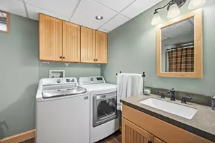 16 Hemlock Ave, Sanbornton, NH 03246 - Photo 28