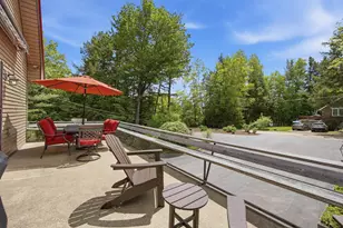16 Hemlock Ave, Sanbornton, NH 03246 - Photo 30