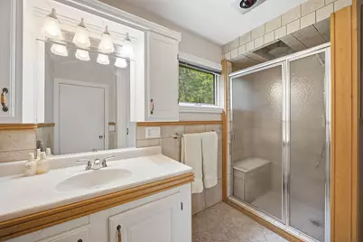 16 Hemlock Avenue, Sanbornton, NH 03246 - Photo 14
