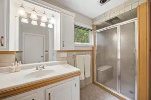 16 Hemlock Ave, Sanbornton, NH 03246 - Photo 14