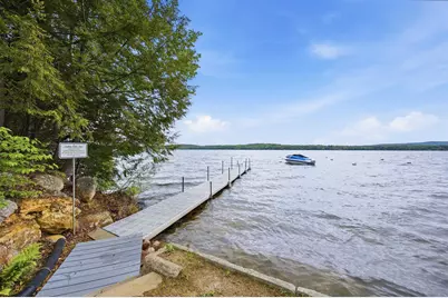 16 Hemlock Avenue, Sanbornton, NH 03246 - Photo 42