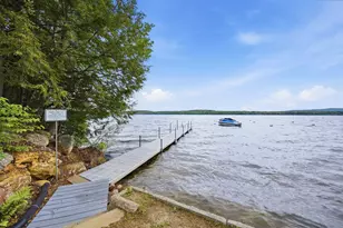 16 Hemlock Ave, Sanbornton, NH 03246 - Photo 42