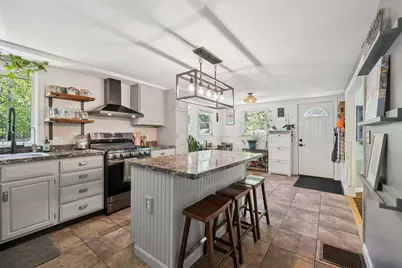 27 Langs Lane, Newmarket, NH 03857 - Photo 8