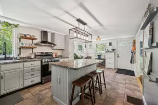 27 Langs Ln, Newmarket, NH 03857 - Photo 8