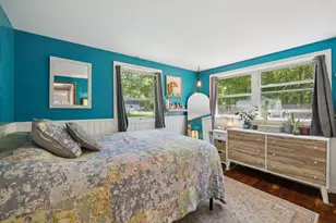 27 Langs Ln, Newmarket, NH 03857 - Photo 16