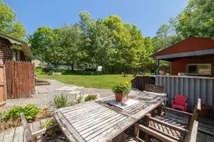 27 Langs Ln, Newmarket, NH 03857 - Photo 28