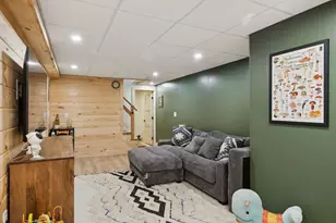 27 Langs Ln, Newmarket, NH 03857 - Photo 22