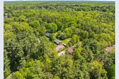 27 Langs Lane, Newmarket, NH 03857 - Photo 34