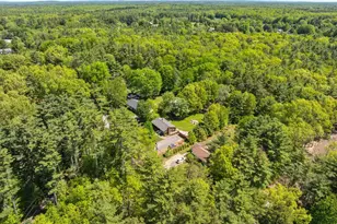 27 Langs Ln, Newmarket, NH 03857 - Photo 34