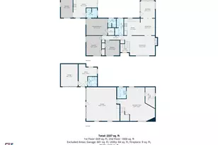 30 Amberwood Dr, Atkinson, NH 03811 - Photo 46