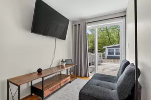 30 Amberwood Dr, Atkinson, NH 03811 - Photo 24