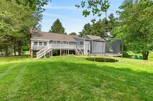 30 Amberwood Dr, Atkinson, NH 03811 - Photo 4