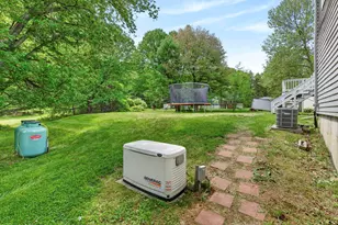 30 Amberwood Dr, Atkinson, NH 03811 - Photo 42