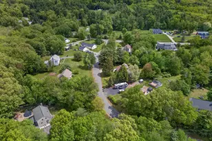 30 Amberwood Dr, Atkinson, NH 03811 - Photo 36