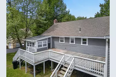 30 Amberwood Drive, Atkinson, NH 03811 - Photo 6