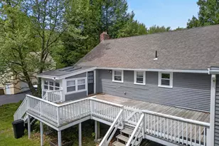 30 Amberwood Dr, Atkinson, NH 03811 - Photo 6