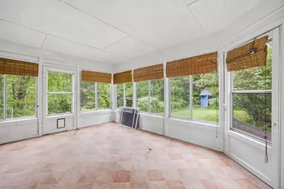 24 Sand Hill Road, Hill, NH 03243 - Photo 28