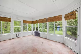 24 Sand Hill Rd, Hill, NH 03243 - Photo 28