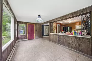 24 Sand Hill Rd, Hill, NH 03243 - Photo 16