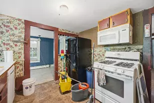24 Sand Hill Rd, Hill, NH 03243 - Photo 8