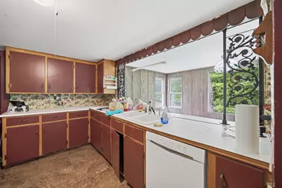24 Sand Hill Road, Hill, NH 03243 - Photo 6