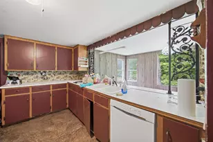 24 Sand Hill Rd, Hill, NH 03243 - Photo 6