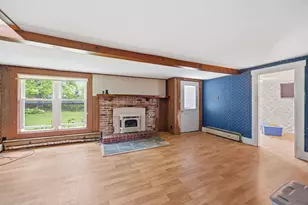 24 Sand Hill Rd, Hill, NH 03243 - Photo 18