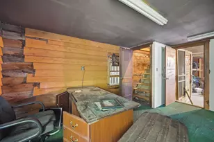 24 Sand Hill Rd, Hill, NH 03243 - Photo 54