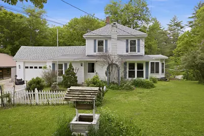 24 Sand Hill Road, Hill, NH 03243 - Photo 40