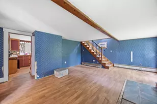 24 Sand Hill Rd, Hill, NH 03243 - Photo 20