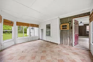 24 Sand Hill Rd, Hill, NH 03243 - Photo 30