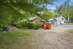 24 Sand Hill Rd, Hill, NH 03243 - Photo 60