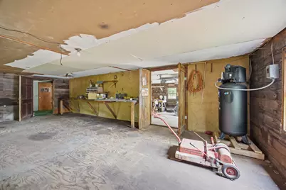 24 Sand Hill Road, Hill, NH 03243 - Photo 58