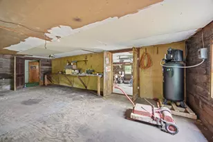 24 Sand Hill Rd, Hill, NH 03243 - Photo 58