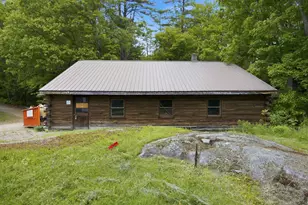24 Sand Hill Rd, Hill, NH 03243 - Photo 4