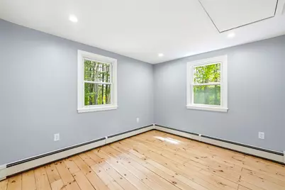 27 Gilcreast Road, Londonderry, NH 03053 - Photo 30